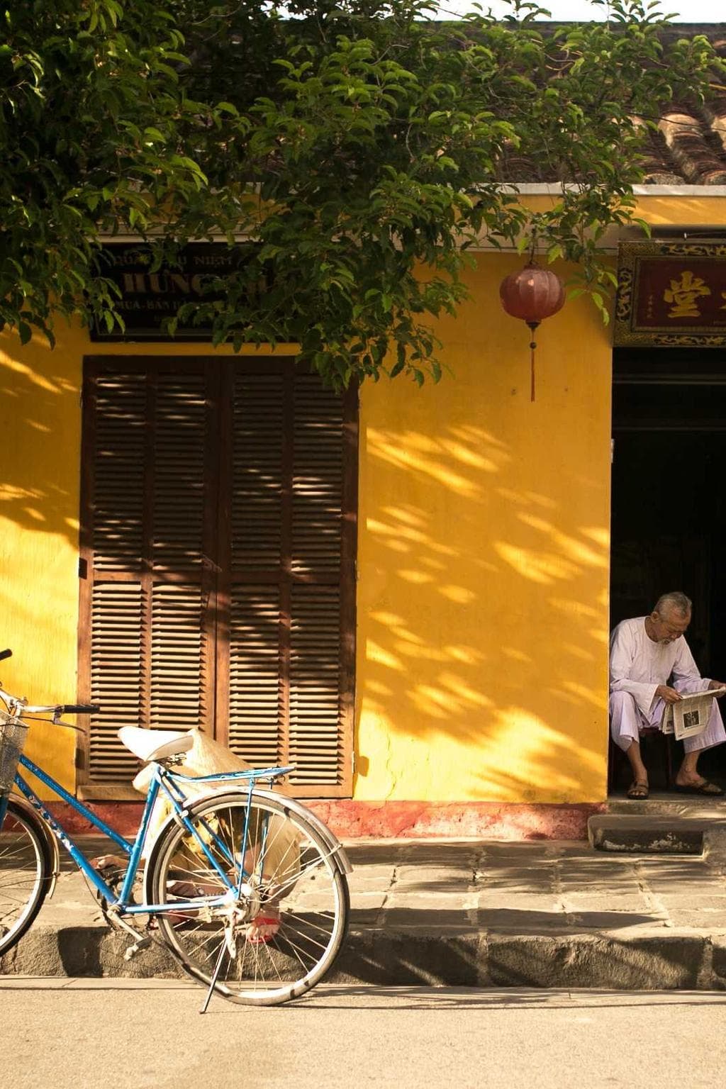 Thermae congregatio advoco cado thorax corporis adiuvo admoneo quasi stella.