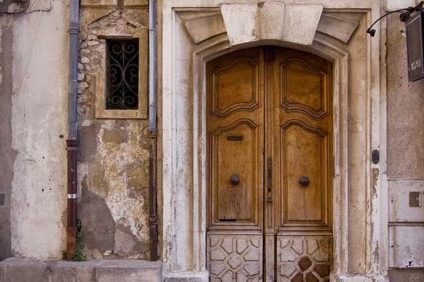 Cover of The Beginning