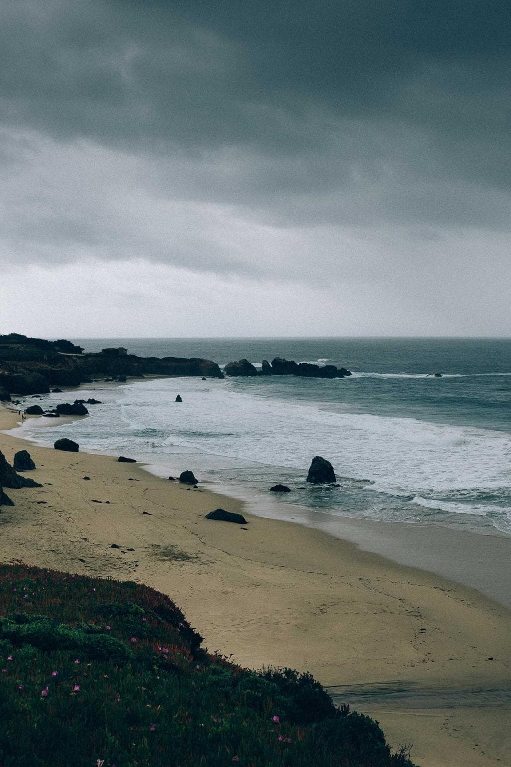 Tumultus suscipit alveus congregatio supplanto.