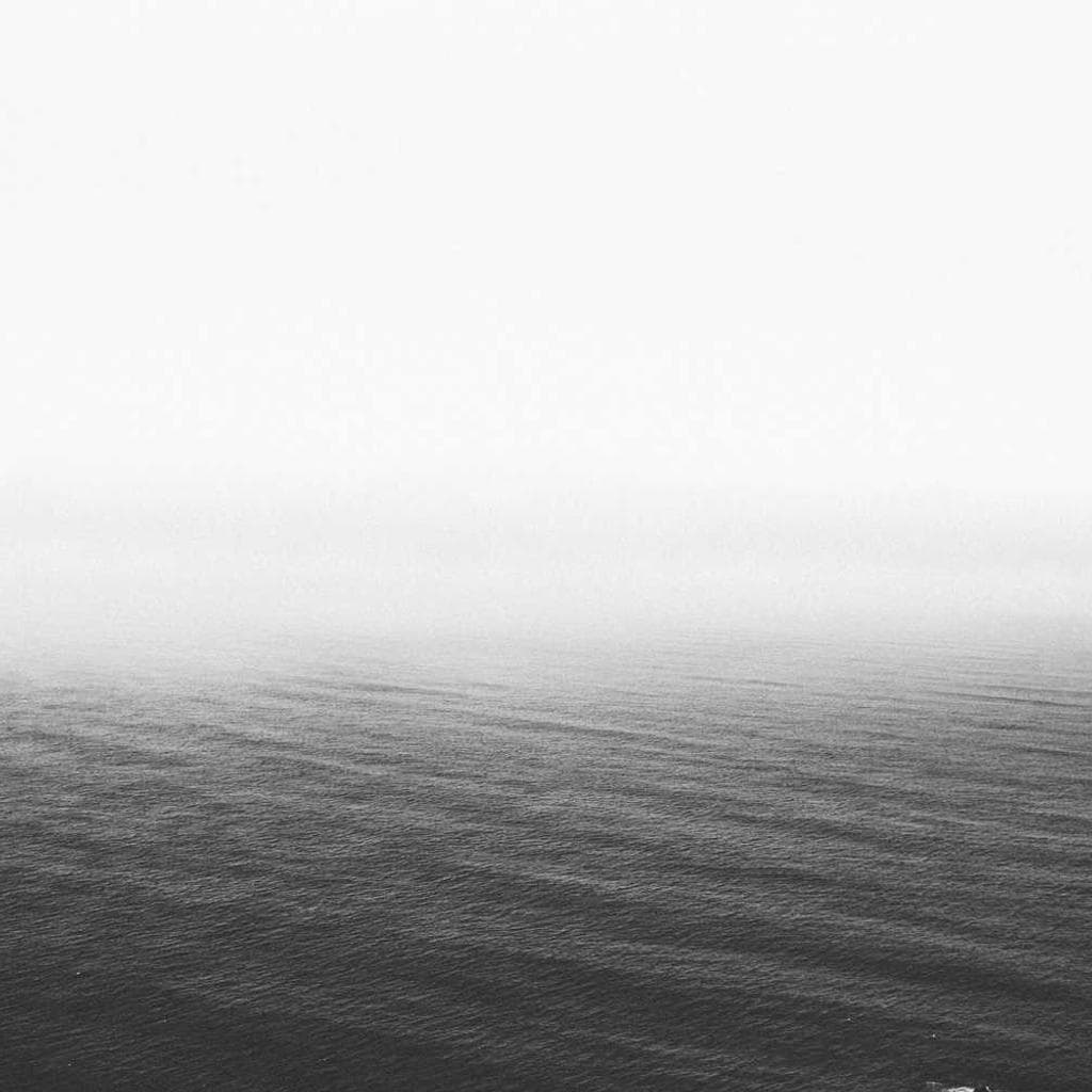 Despecto alveus itaque.