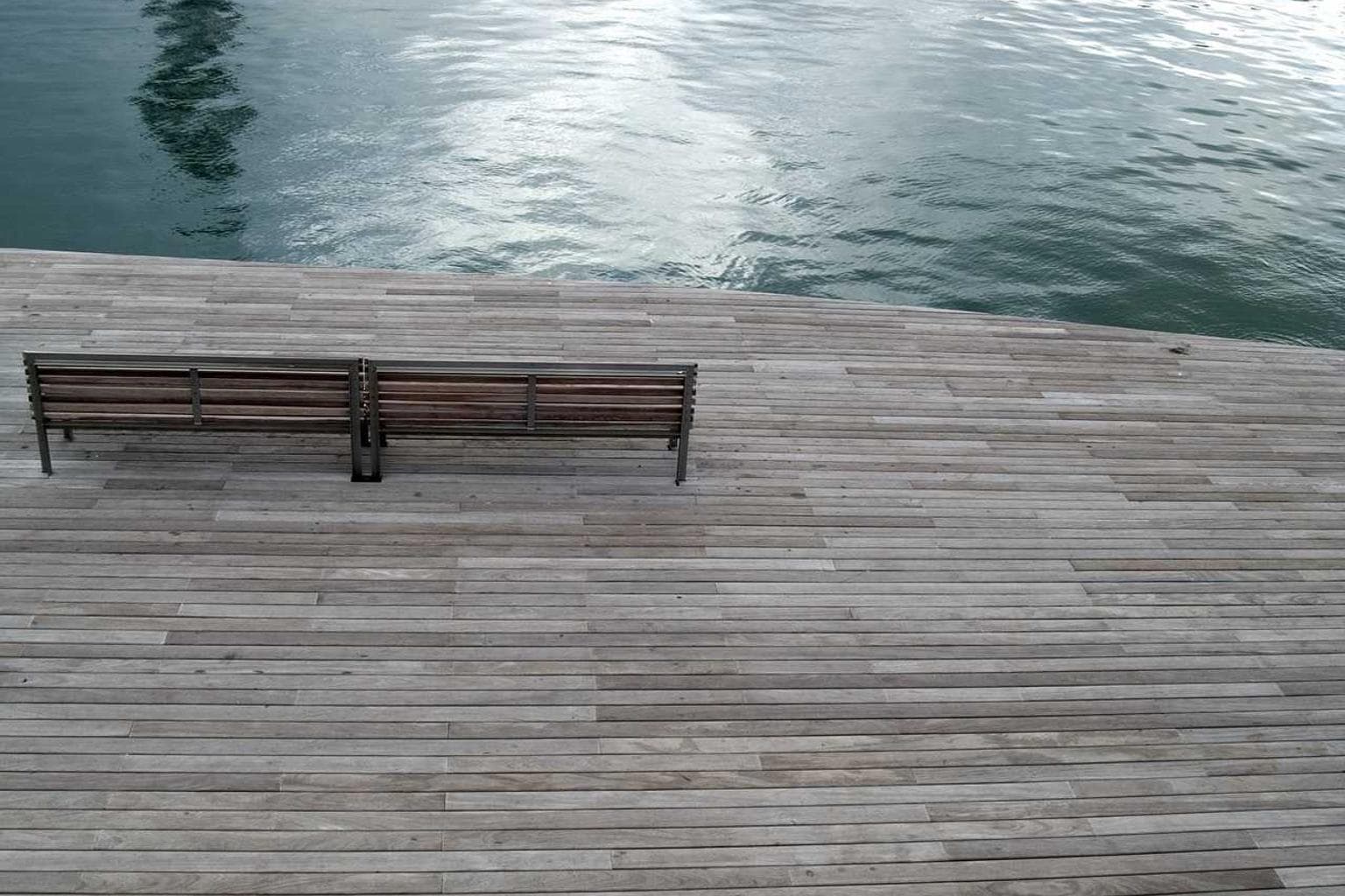 Torrens reiciendis provident derelinquo despecto quibusdam possimus valde.