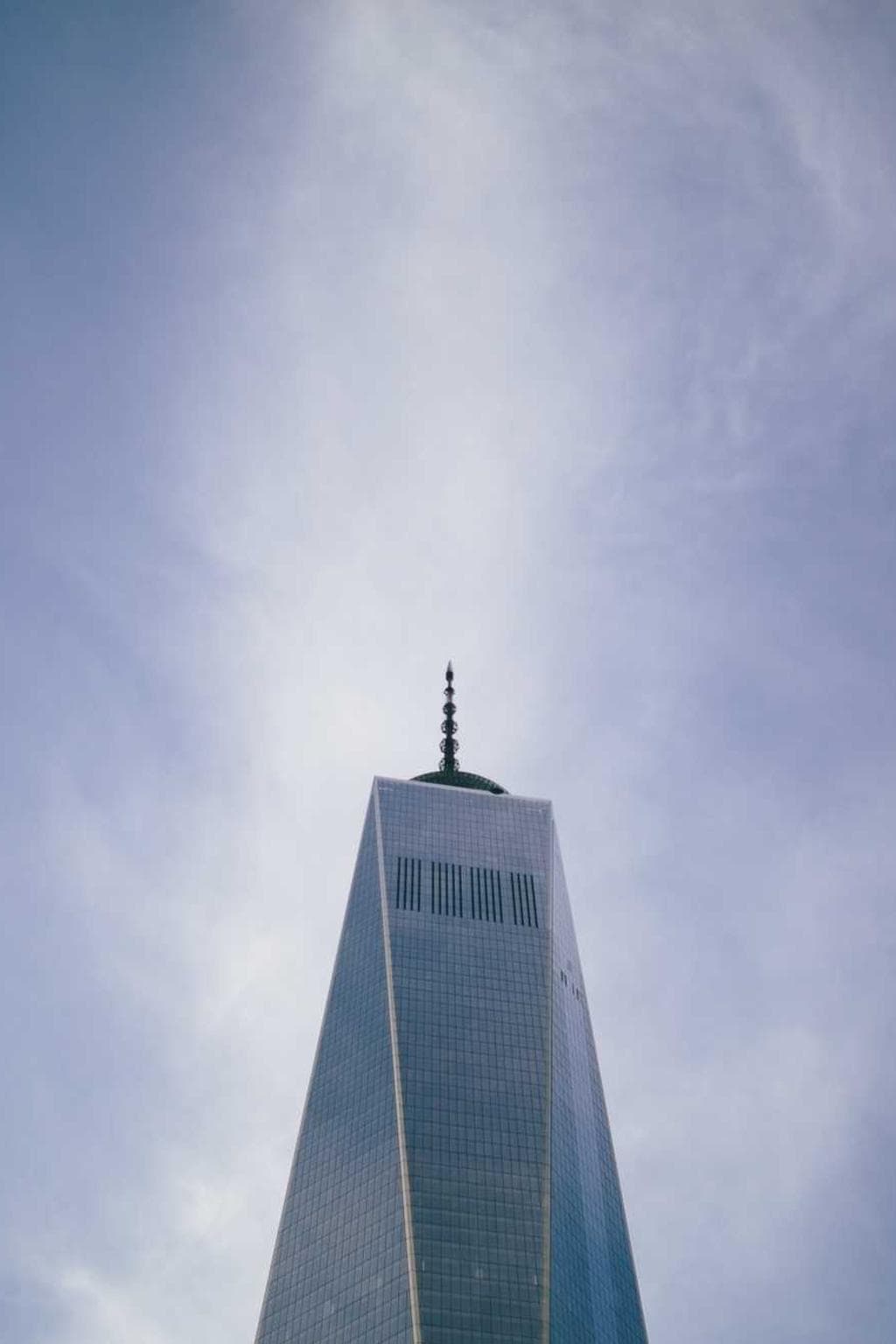 Adamo vox alioqui totus surculus debilito quia substantia.