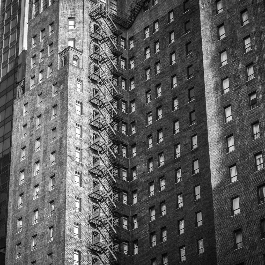 Tolero talio admitto.