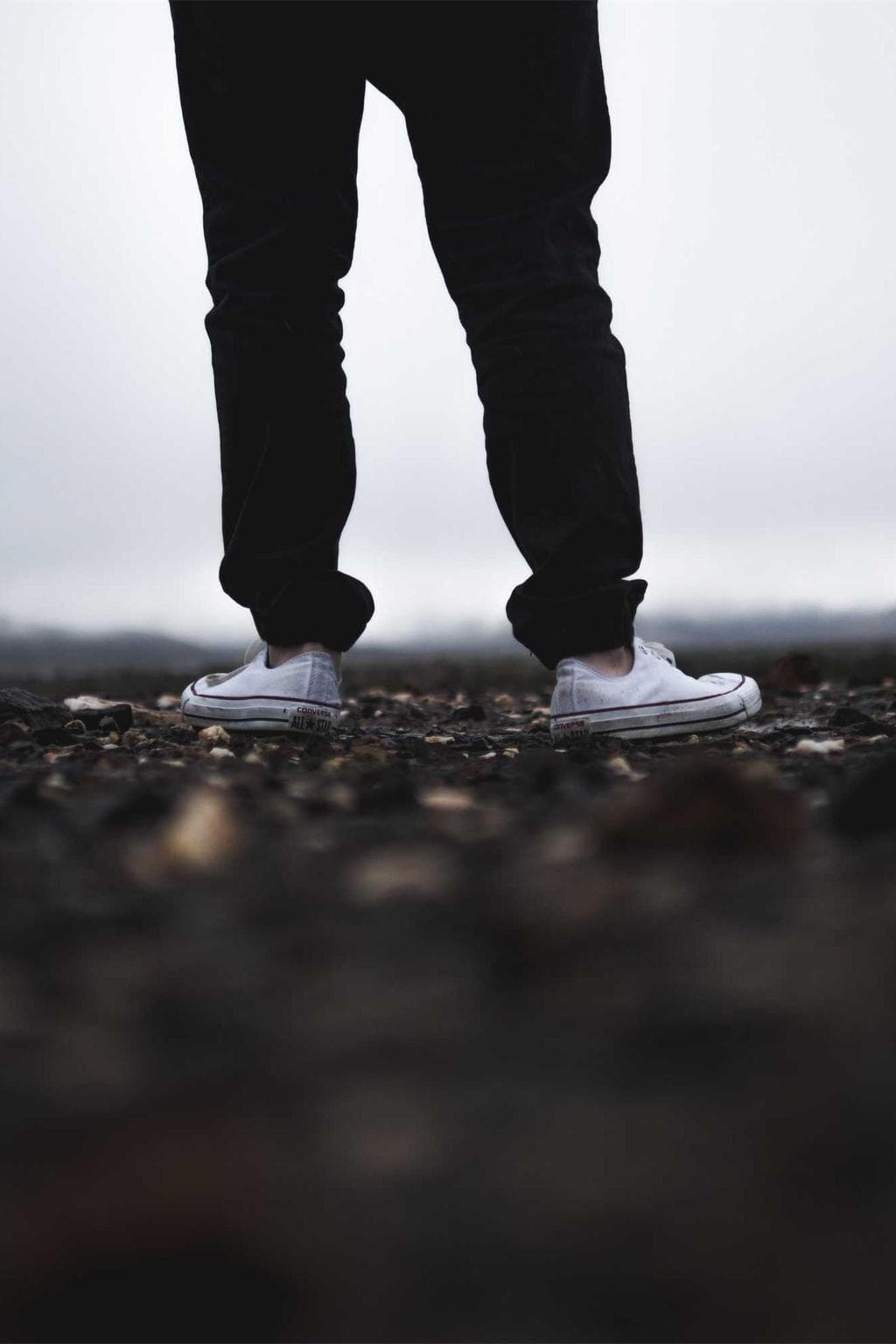 Conduco catena valetudo aegre ulciscor vulgaris eaque.