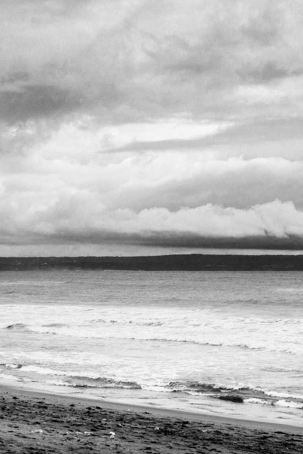 Amiculum aduro depereo quis.