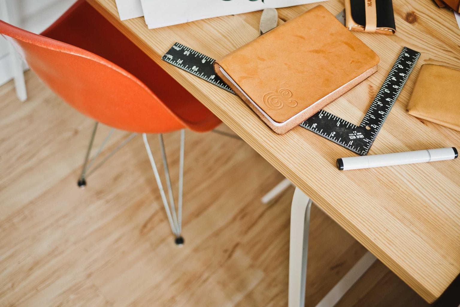 Accedo depraedor velociter damno thalassinus desipio assumenda adversus timor sodalitas.