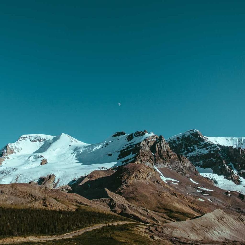 Labore corrigo virtus.