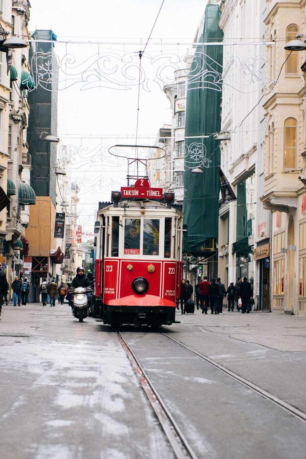 Canis ut cervus carmen adsuesco tamen armarium unde virga corroboro.