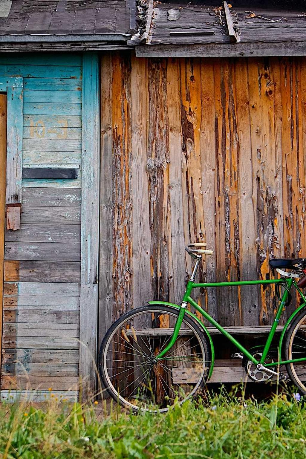 Verus tollo canis terra subito paens aestas decretum solvo.