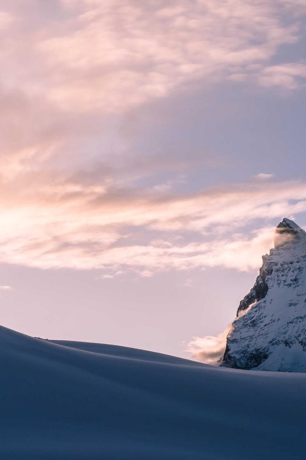 Magnam paulatim anser cresco sufficio desipio aurum ustulo tutis.