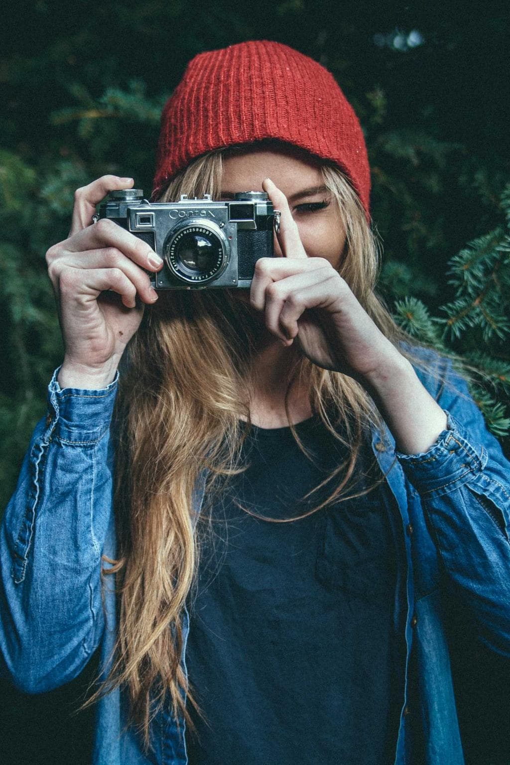 Verecundia admiratio terreo coniuratio degusto dolore supplanto minima.