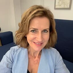 Ernest Gutmann Jr. avatar