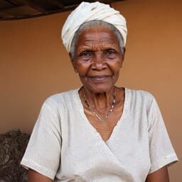 Mr. Guadalupe Emmerich avatar