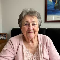 Earnest Dicki avatar