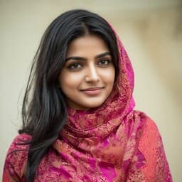 Darren Runolfsson-Willms avatar