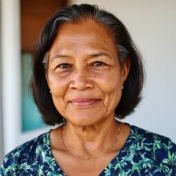 Pat McCullough avatar