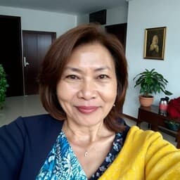 Bryant Bradtke avatar