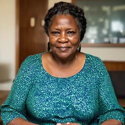 Alvin Bernhard-Legros avatar