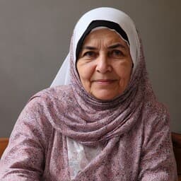 Lindsay Corwin avatar