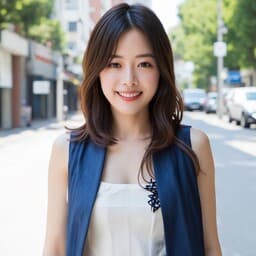 Mrs. Sharon Raynor Jr. avatar