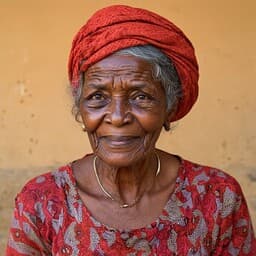 Francisco VonRueden I avatar