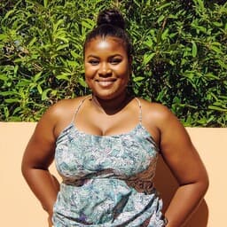 Vicki Okuneva avatar