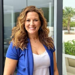 Terri Labadie MD avatar