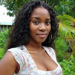 Elsie Weimann avatar