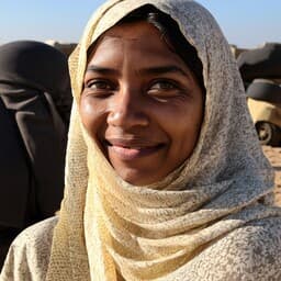 Ramiro Watsica avatar