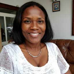 Ms. Cheryl Kassulke avatar