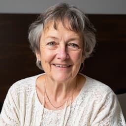 Orlando Stracke avatar