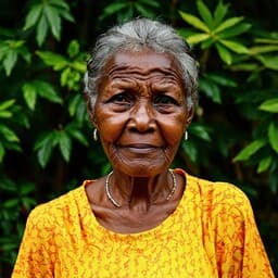 Joyce Botsford II avatar