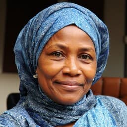 Sharon Sanford avatar