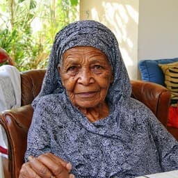 Antonio Feeney avatar