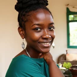 Felipe Deckow avatar