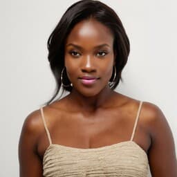 Terrence Pagac avatar