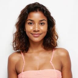 Brian Prosacco avatar