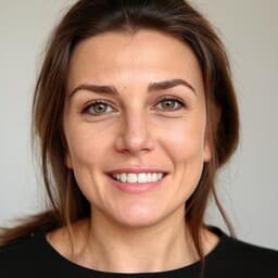 Marty Sipes IV avatar