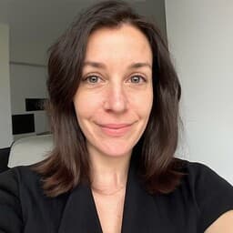 Jorge McKenzie I avatar