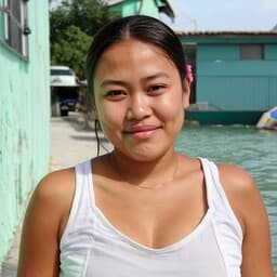 Alicia Altenwerth avatar