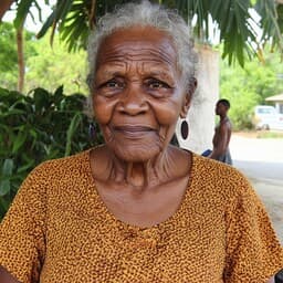 Nicholas Klocko avatar