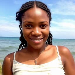 Ms. Kayla Medhurst avatar