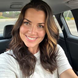 Eduardo Hauck II avatar