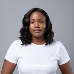 Marta Kreiger avatar