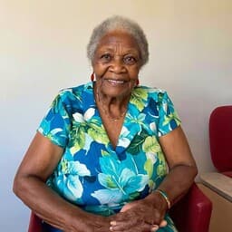 Eula Block Sr. avatar