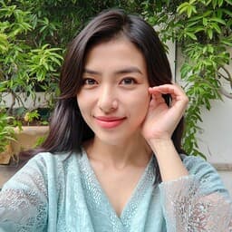 Simon Cummings avatar