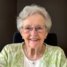 Angelina Ankunding avatar