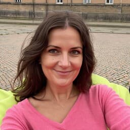 Felix Ruecker avatar