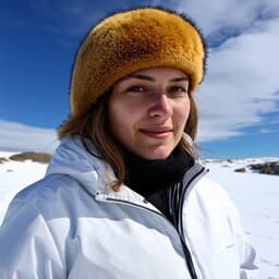 Mr. Gabriel Wunsch avatar