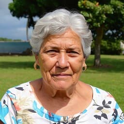 Linda McClure avatar